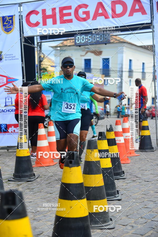 Buy your photos of the event59 Corrida da Fogueira Cachoeira - Ba on Fotop