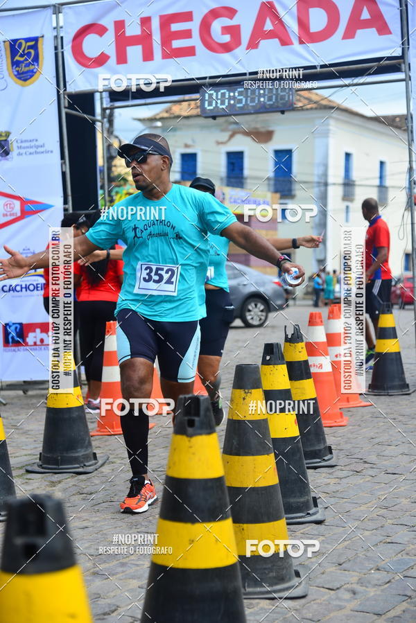 Buy your photos of the event59 Corrida da Fogueira Cachoeira - Ba on Fotop