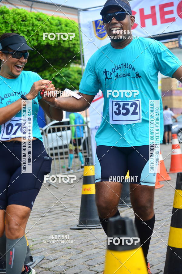 Buy your photos of the event59 Corrida da Fogueira Cachoeira - Ba on Fotop