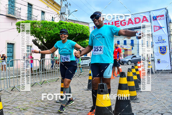 Buy your photos of the event59 Corrida da Fogueira Cachoeira - Ba on Fotop