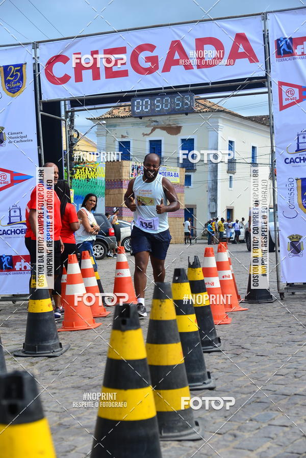 Buy your photos of the event59 Corrida da Fogueira Cachoeira - Ba on Fotop