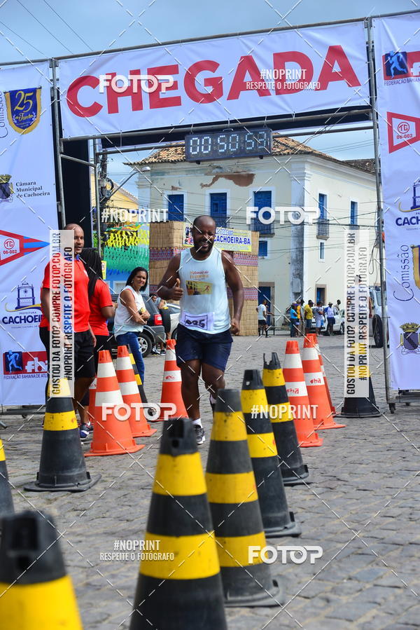 Buy your photos of the event59 Corrida da Fogueira Cachoeira - Ba on Fotop