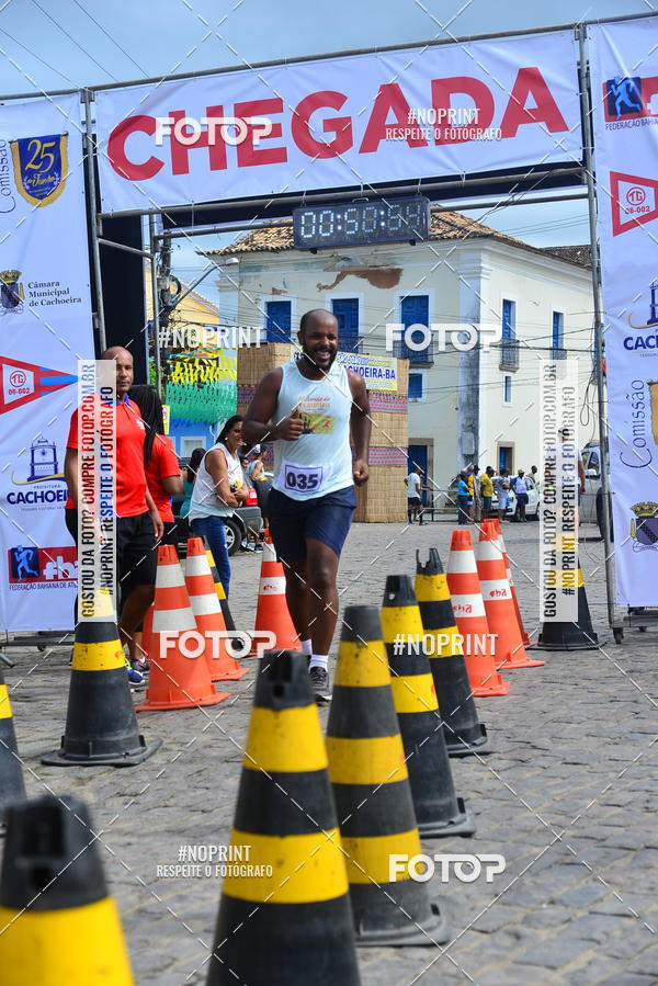 Buy your photos of the event59 Corrida da Fogueira Cachoeira - Ba on Fotop