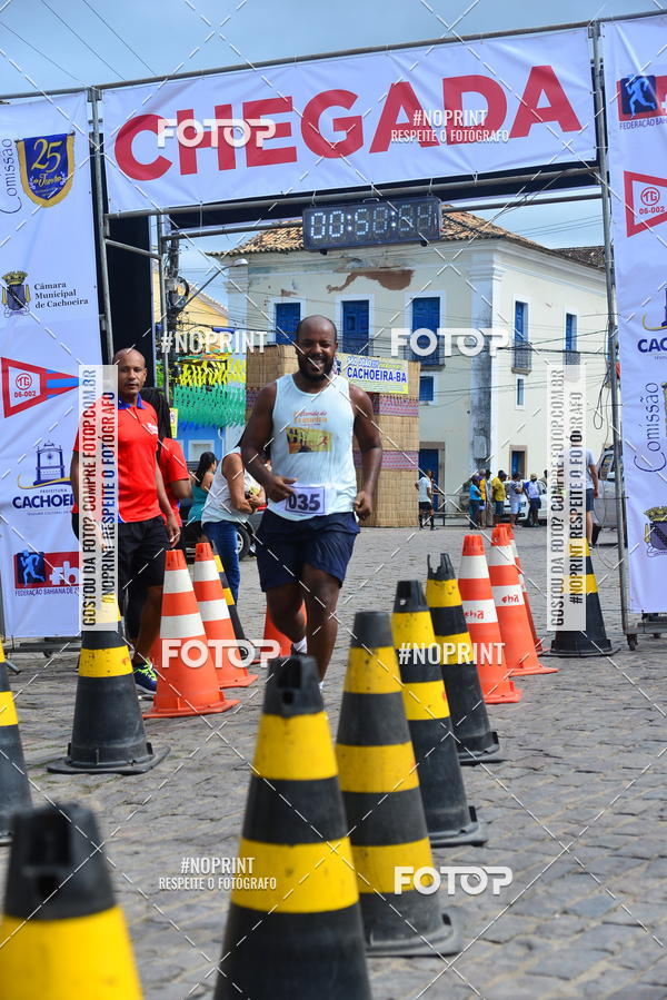Buy your photos of the event59 Corrida da Fogueira Cachoeira - Ba on Fotop