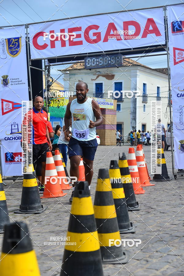 Buy your photos of the event59 Corrida da Fogueira Cachoeira - Ba on Fotop