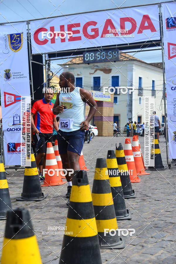 Buy your photos of the event59 Corrida da Fogueira Cachoeira - Ba on Fotop