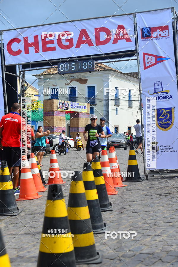Buy your photos of the event59 Corrida da Fogueira Cachoeira - Ba on Fotop