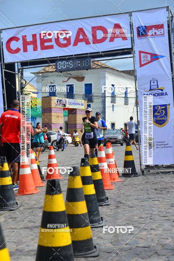 Buy your photos of the event59 Corrida da Fogueira Cachoeira - Ba on Fotop