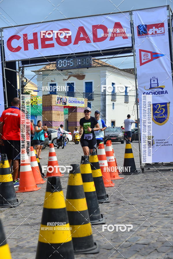 Buy your photos of the event59 Corrida da Fogueira Cachoeira - Ba on Fotop