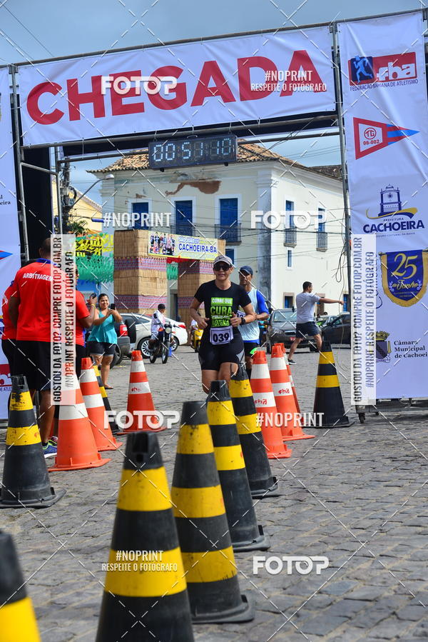 Buy your photos of the event59 Corrida da Fogueira Cachoeira - Ba on Fotop