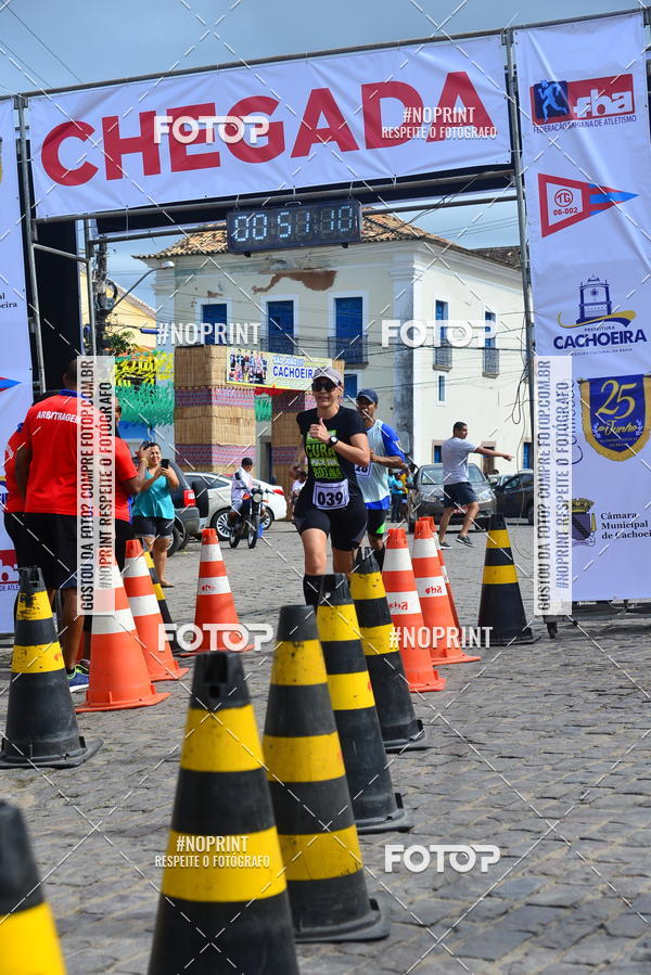 Buy your photos of the event59 Corrida da Fogueira Cachoeira - Ba on Fotop