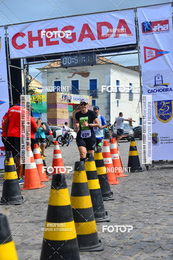 Buy your photos of the event59 Corrida da Fogueira Cachoeira - Ba on Fotop