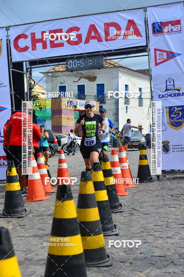 Buy your photos of the event59 Corrida da Fogueira Cachoeira - Ba on Fotop