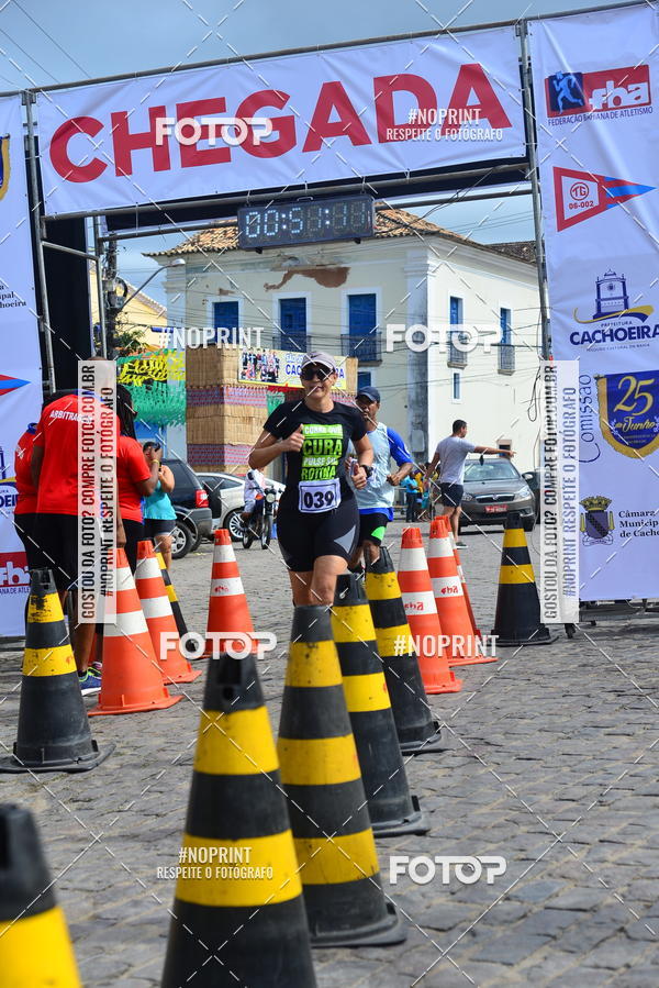Buy your photos of the event59 Corrida da Fogueira Cachoeira - Ba on Fotop