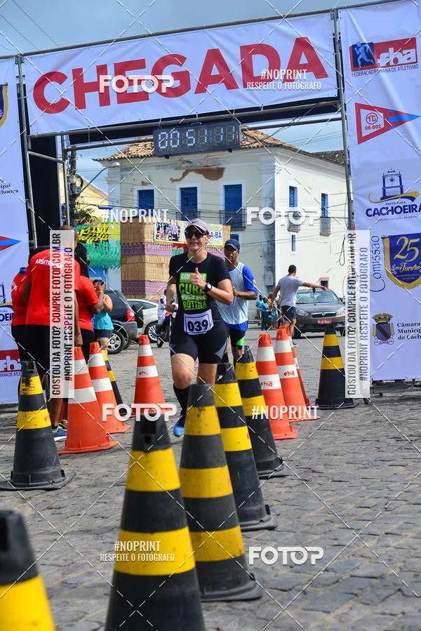 Buy your photos of the event59 Corrida da Fogueira Cachoeira - Ba on Fotop