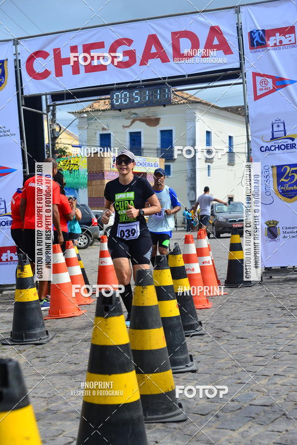 Buy your photos of the event59 Corrida da Fogueira Cachoeira - Ba on Fotop