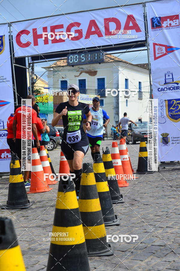 Buy your photos of the event59 Corrida da Fogueira Cachoeira - Ba on Fotop