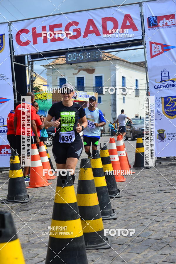 Buy your photos of the event59 Corrida da Fogueira Cachoeira - Ba on Fotop