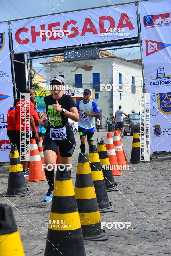 Buy your photos of the event59 Corrida da Fogueira Cachoeira - Ba on Fotop