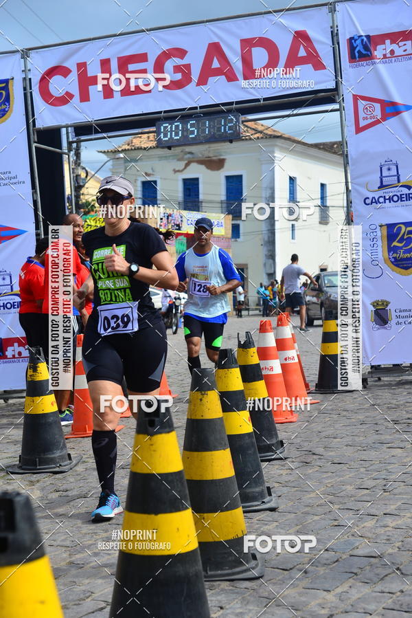 Buy your photos of the event59 Corrida da Fogueira Cachoeira - Ba on Fotop