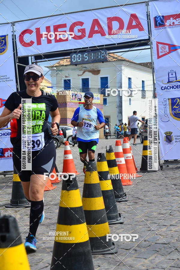 Buy your photos of the event59 Corrida da Fogueira Cachoeira - Ba on Fotop