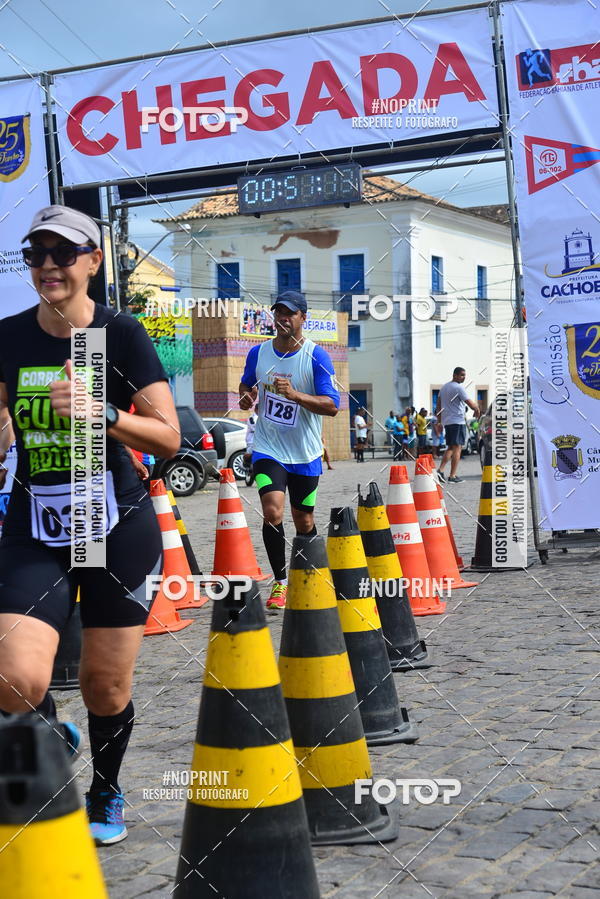 Buy your photos of the event59 Corrida da Fogueira Cachoeira - Ba on Fotop