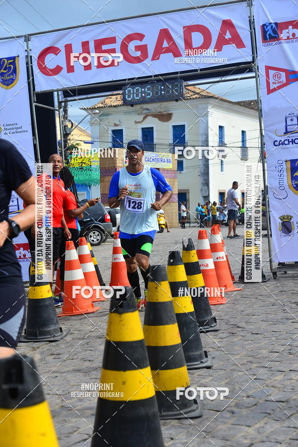 Buy your photos of the event59 Corrida da Fogueira Cachoeira - Ba on Fotop