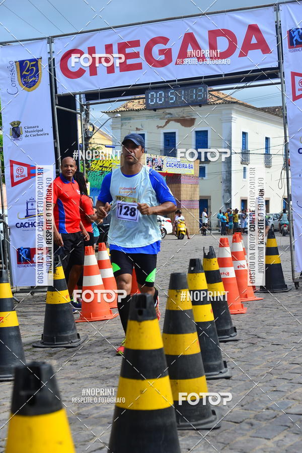 Buy your photos of the event59 Corrida da Fogueira Cachoeira - Ba on Fotop