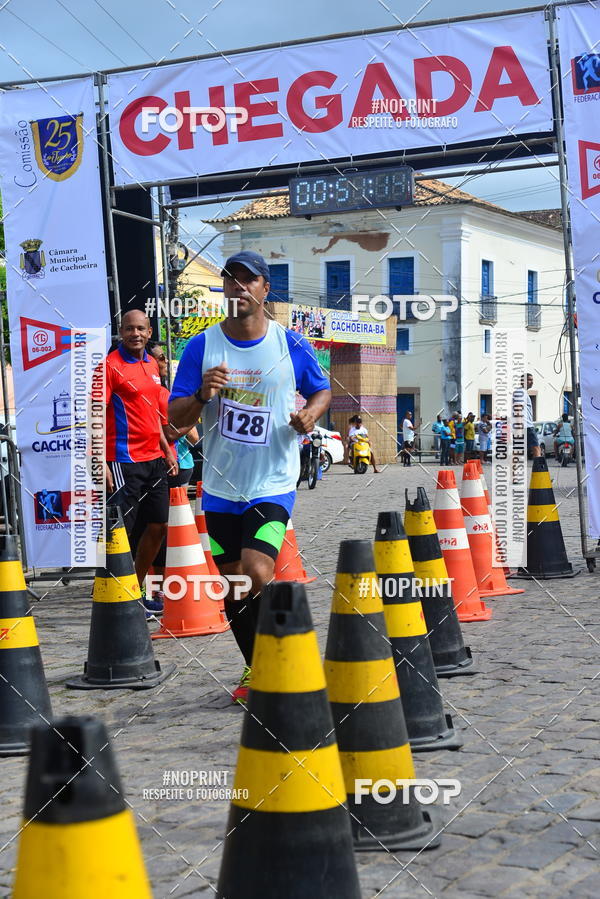 Buy your photos of the event59 Corrida da Fogueira Cachoeira - Ba on Fotop