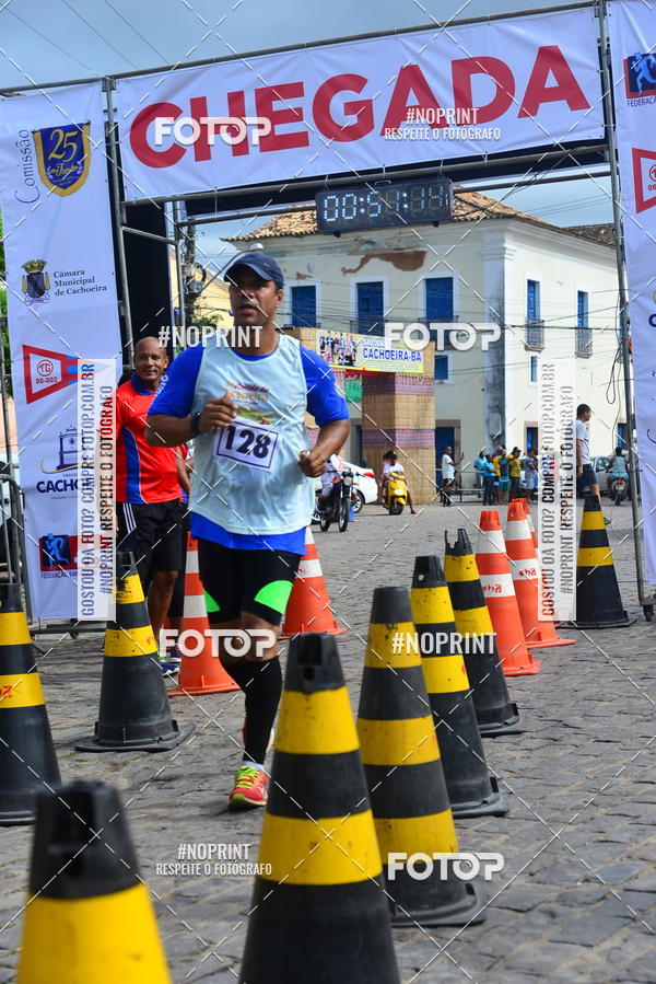 Buy your photos of the event59 Corrida da Fogueira Cachoeira - Ba on Fotop