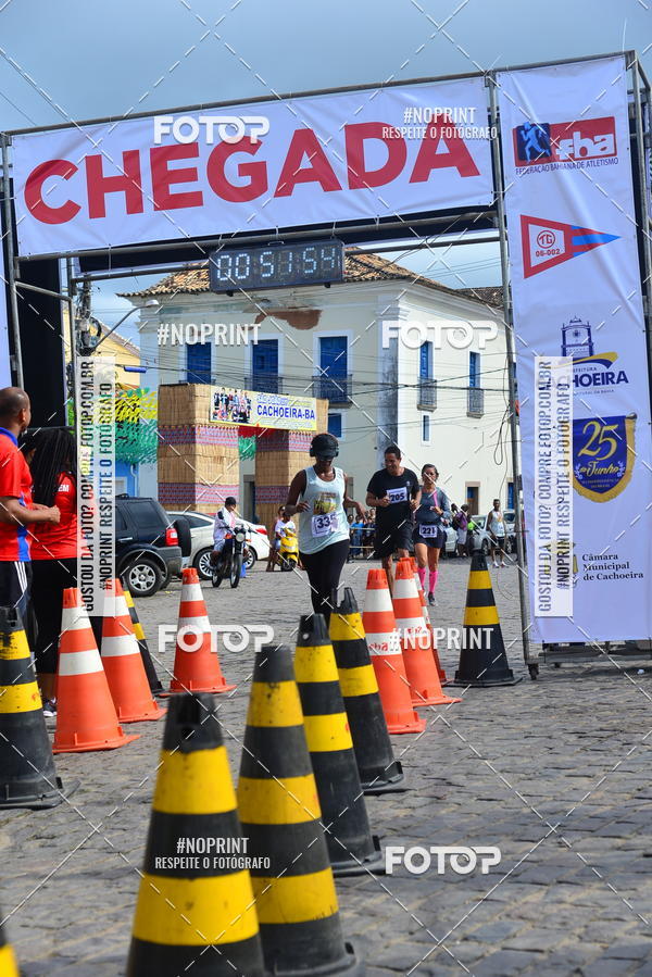 Buy your photos of the event59 Corrida da Fogueira Cachoeira - Ba on Fotop