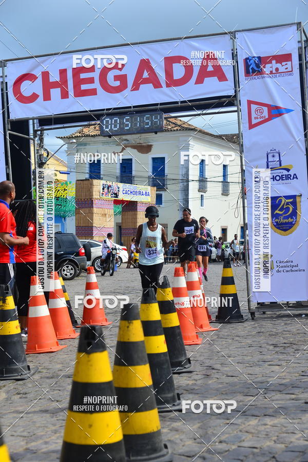 Buy your photos of the event59 Corrida da Fogueira Cachoeira - Ba on Fotop