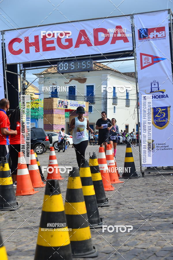 Buy your photos of the event59 Corrida da Fogueira Cachoeira - Ba on Fotop
