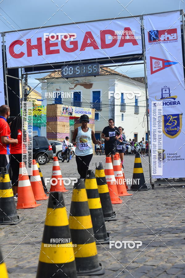 Buy your photos of the event59 Corrida da Fogueira Cachoeira - Ba on Fotop