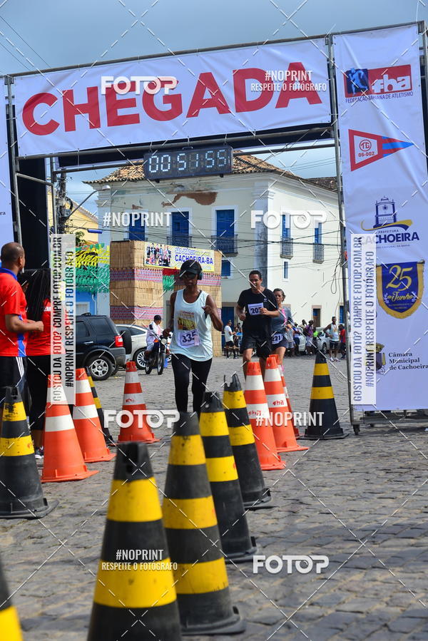 Buy your photos of the event59 Corrida da Fogueira Cachoeira - Ba on Fotop