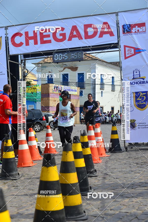 Buy your photos of the event59 Corrida da Fogueira Cachoeira - Ba on Fotop