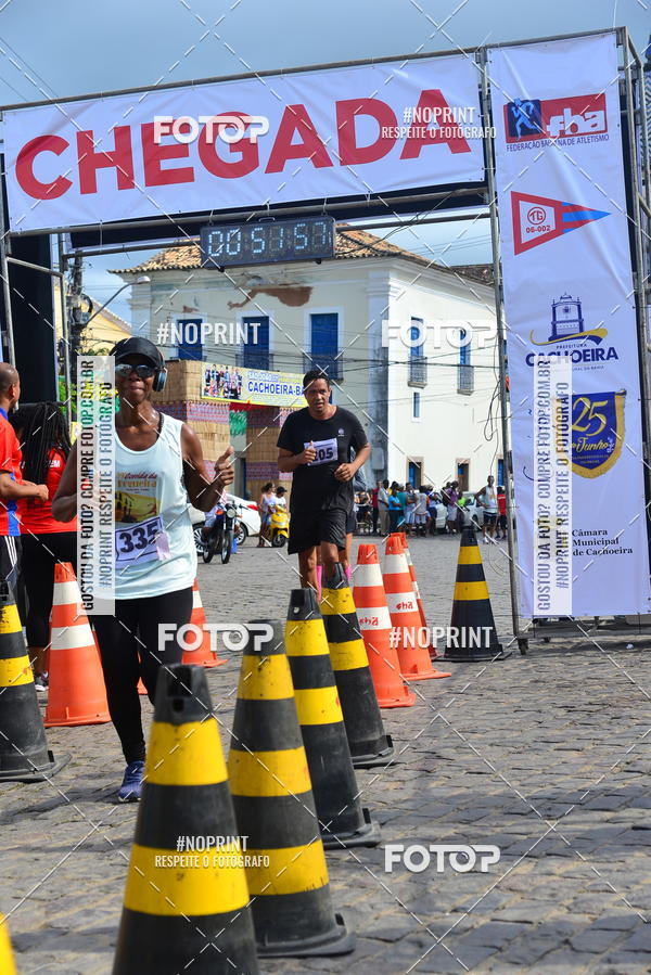 Buy your photos of the event59 Corrida da Fogueira Cachoeira - Ba on Fotop