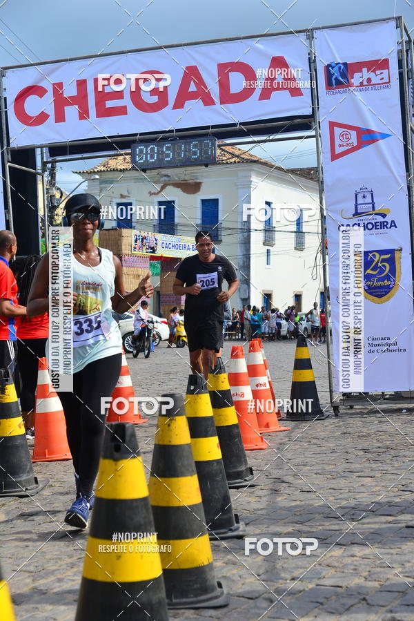 Buy your photos of the event59 Corrida da Fogueira Cachoeira - Ba on Fotop
