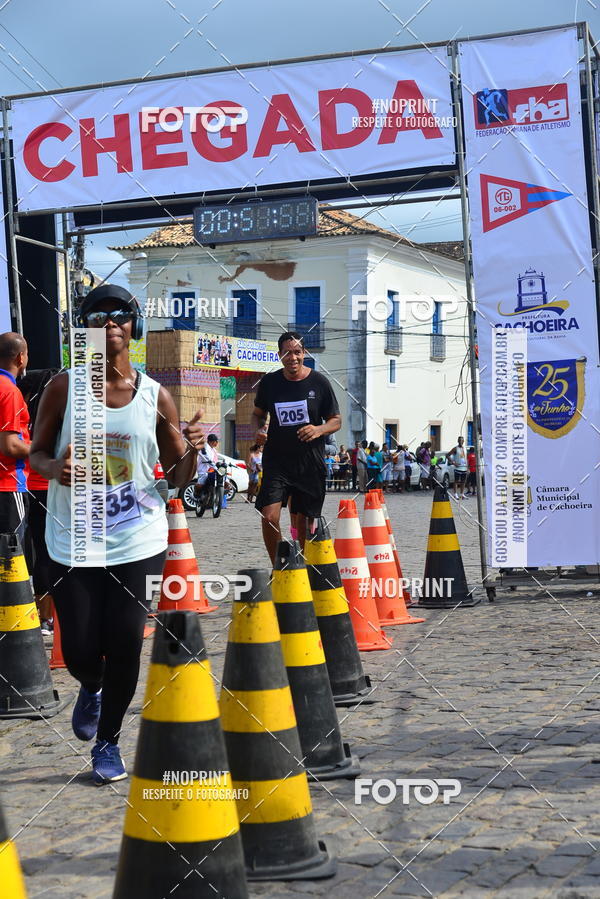 Buy your photos of the event59 Corrida da Fogueira Cachoeira - Ba on Fotop