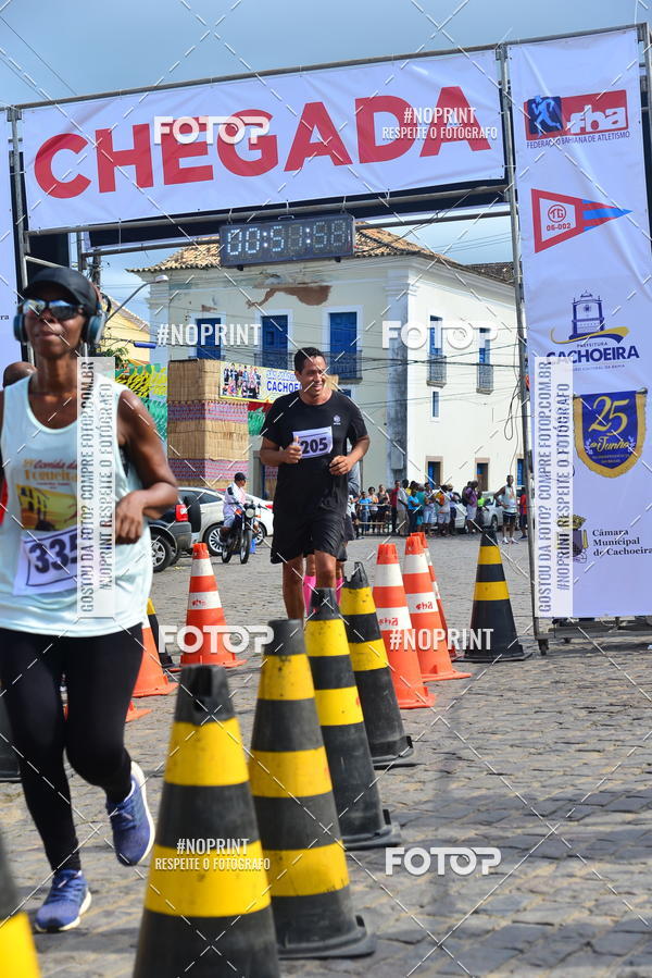 Buy your photos of the event59 Corrida da Fogueira Cachoeira - Ba on Fotop