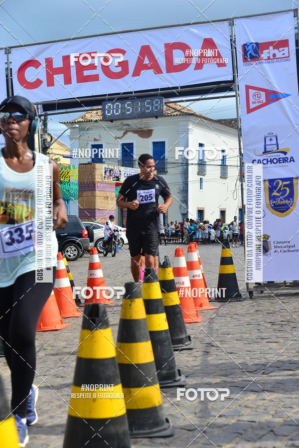 Buy your photos of the event59 Corrida da Fogueira Cachoeira - Ba on Fotop