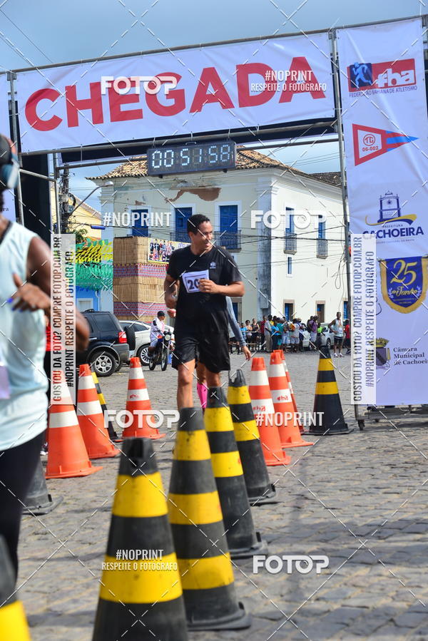 Buy your photos of the event59 Corrida da Fogueira Cachoeira - Ba on Fotop