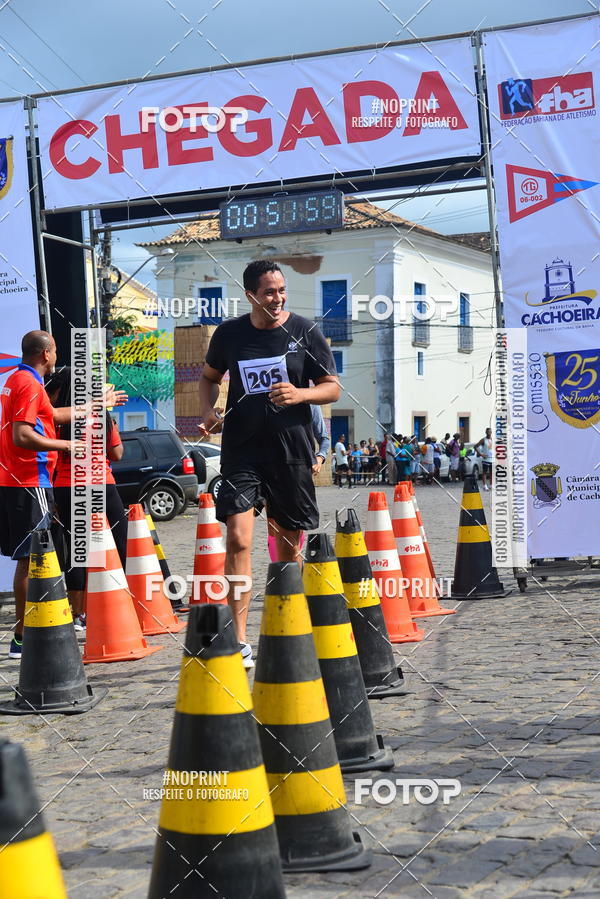 Buy your photos of the event59 Corrida da Fogueira Cachoeira - Ba on Fotop