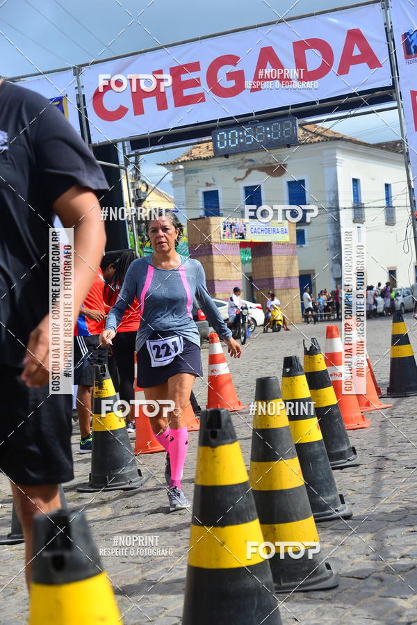 Buy your photos of the event59 Corrida da Fogueira Cachoeira - Ba on Fotop