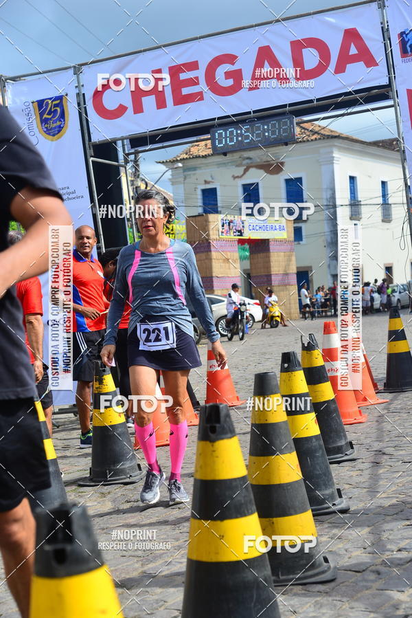 Buy your photos of the event59 Corrida da Fogueira Cachoeira - Ba on Fotop