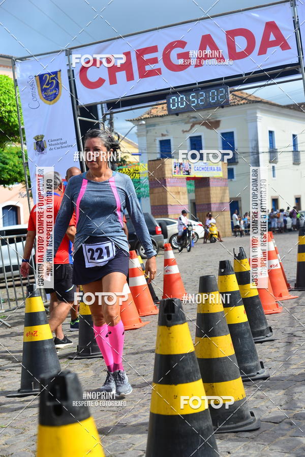 Buy your photos of the event59 Corrida da Fogueira Cachoeira - Ba on Fotop