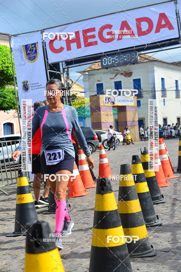 Buy your photos of the event59 Corrida da Fogueira Cachoeira - Ba on Fotop