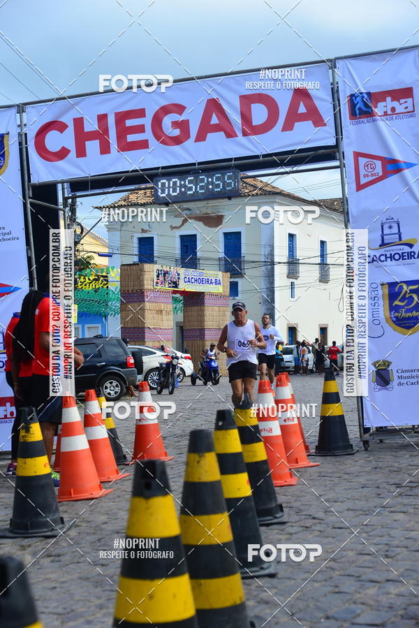 Buy your photos of the event59 Corrida da Fogueira Cachoeira - Ba on Fotop