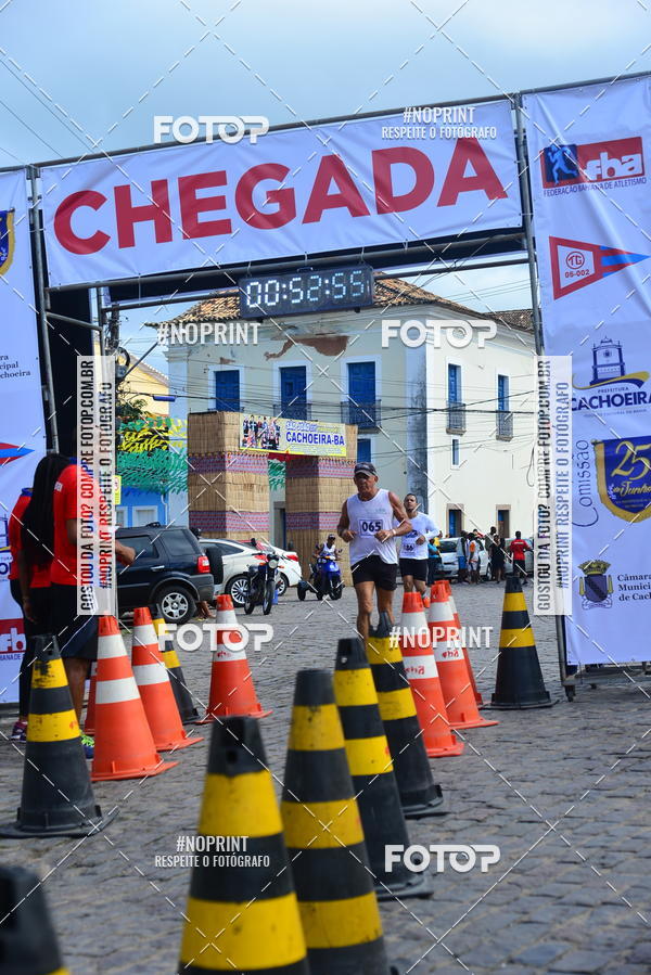 Buy your photos of the event59 Corrida da Fogueira Cachoeira - Ba on Fotop