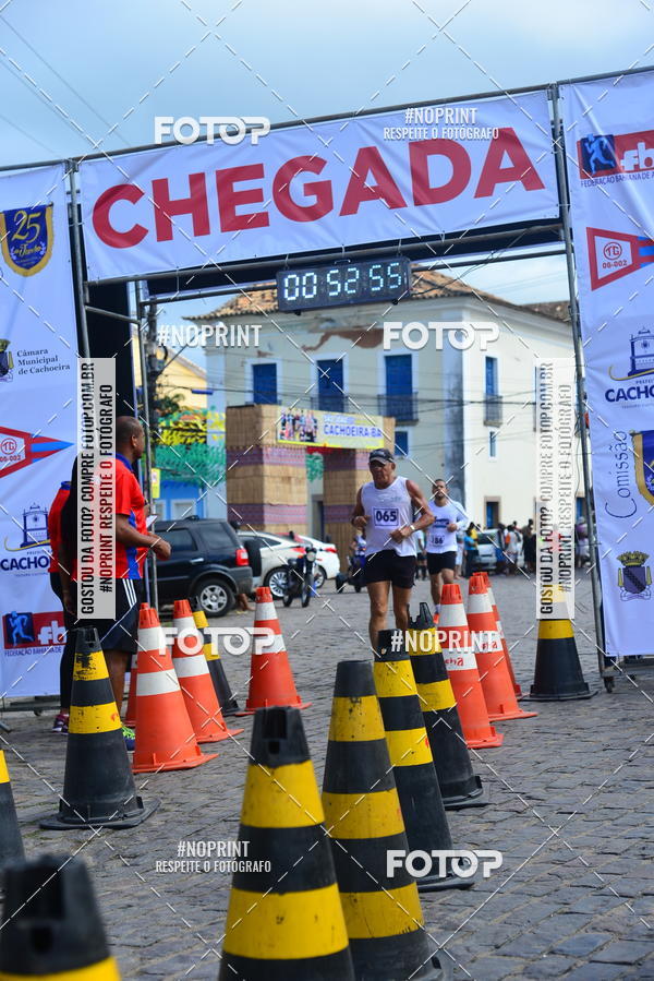 Buy your photos of the event59 Corrida da Fogueira Cachoeira - Ba on Fotop